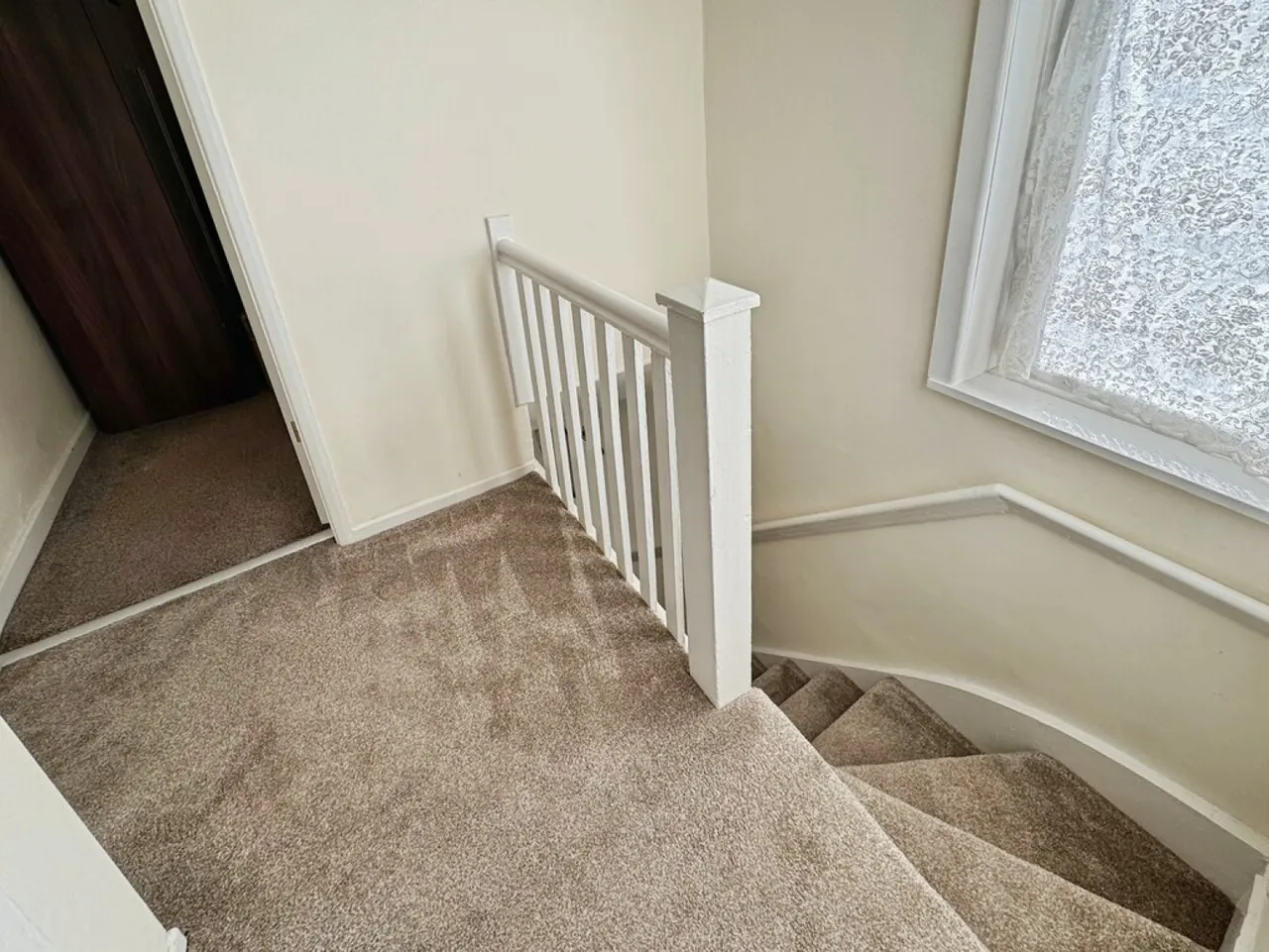 Albert Royds Street, Rochdale, OL16, photo 6
