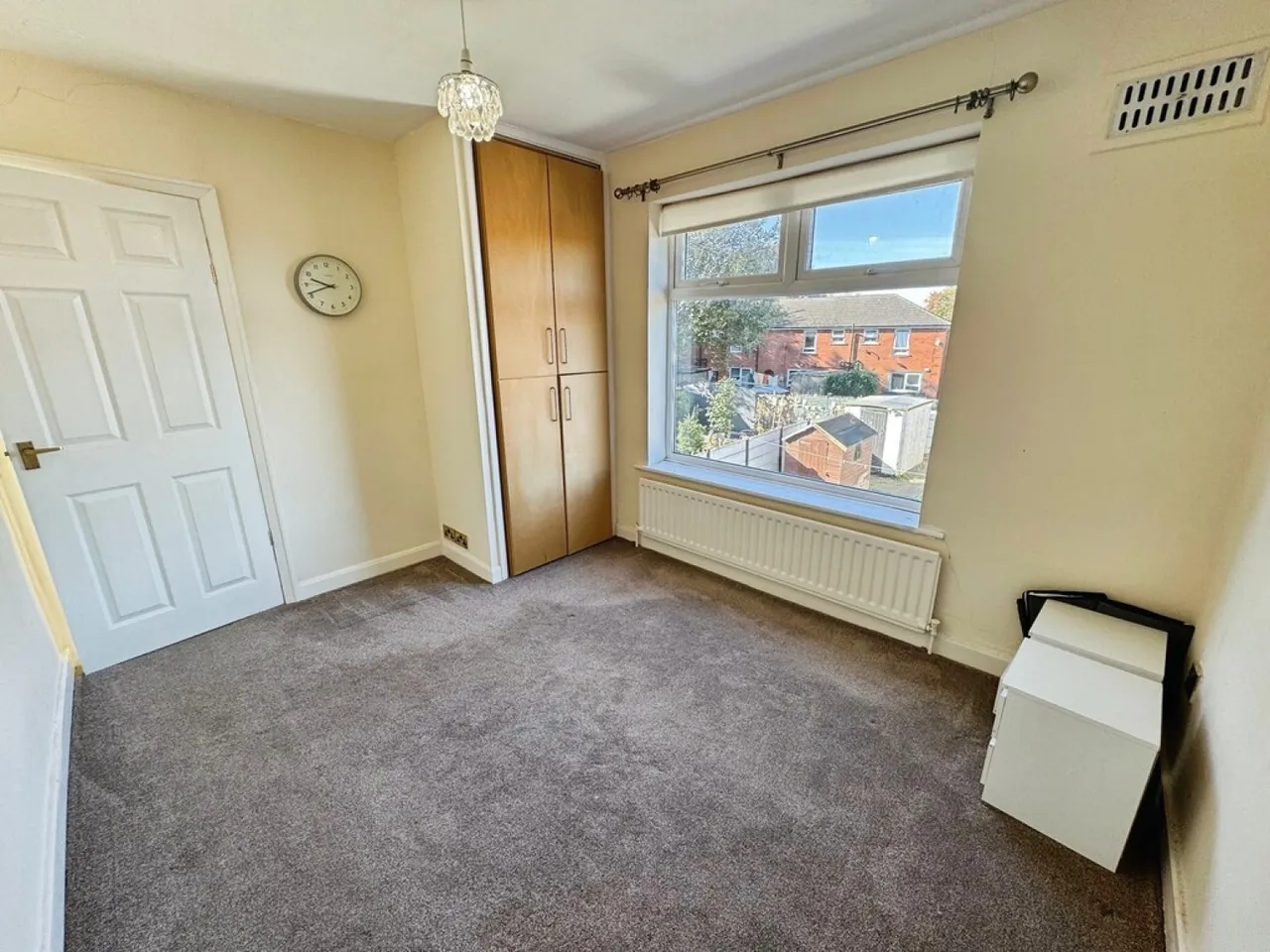 Albert Royds Street, Rochdale, OL16, photo 9
