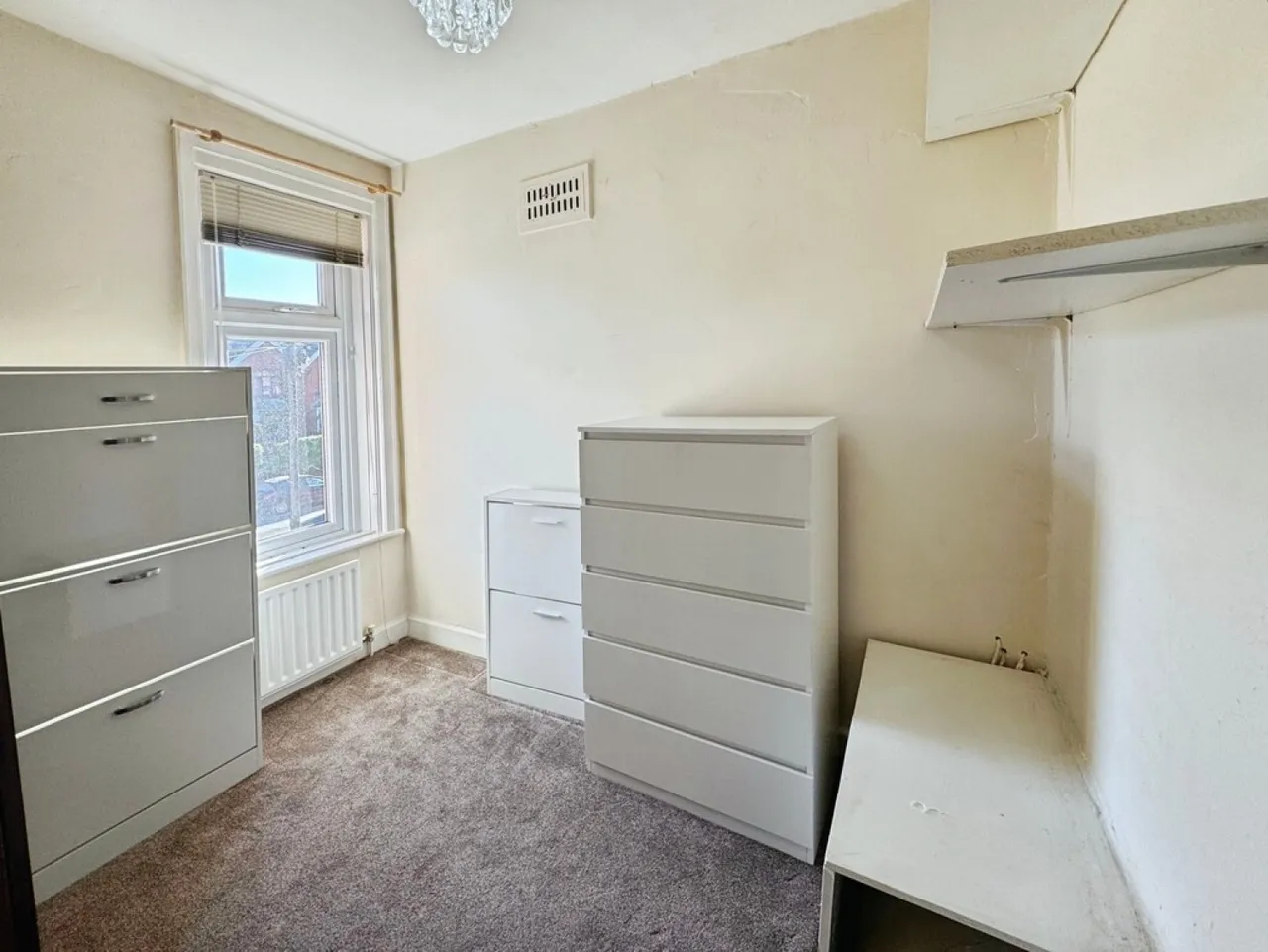 Albert Royds Street, Rochdale, OL16, photo 11