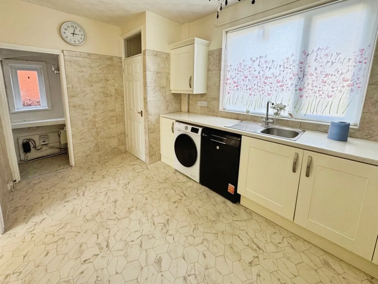 Albert Royds Street, Rochdale, OL16, photo 4