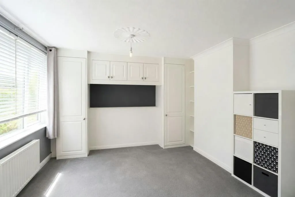 Edward Road, Christchurch, BH23, photo 8