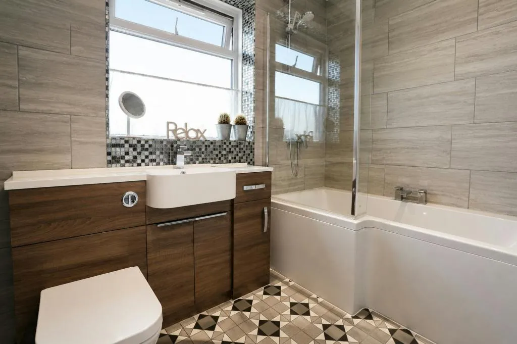 Edward Road, Christchurch, BH23, photo 13
