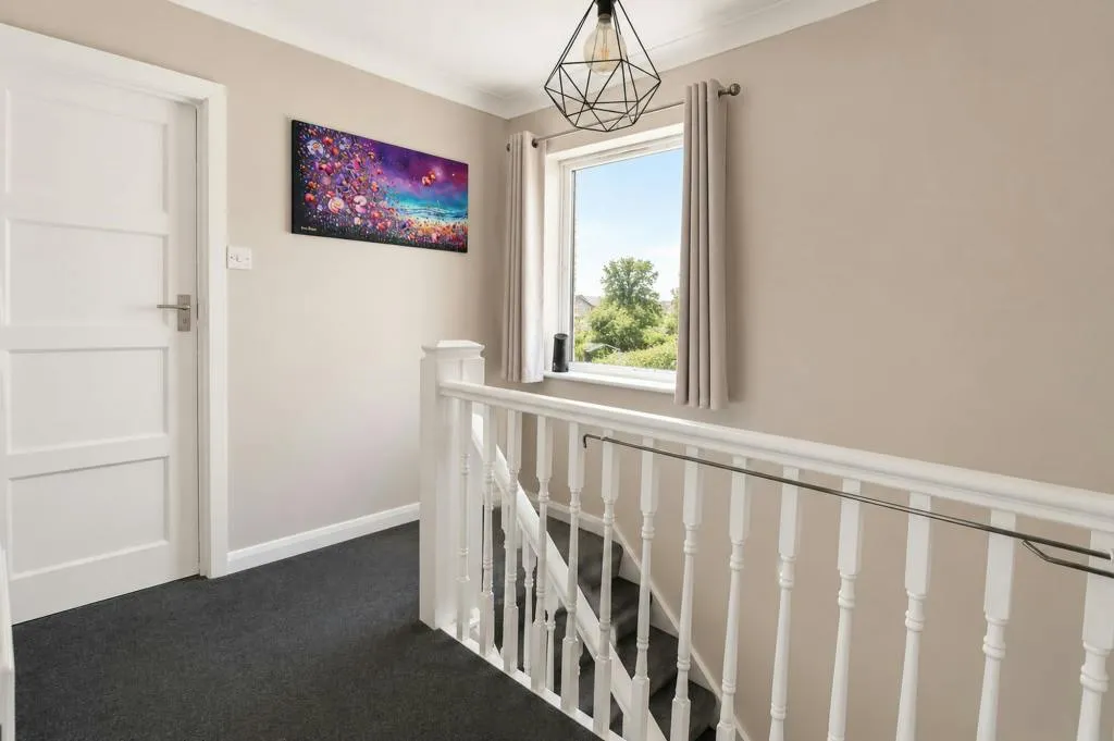 Edward Road, Christchurch, BH23, photo 9