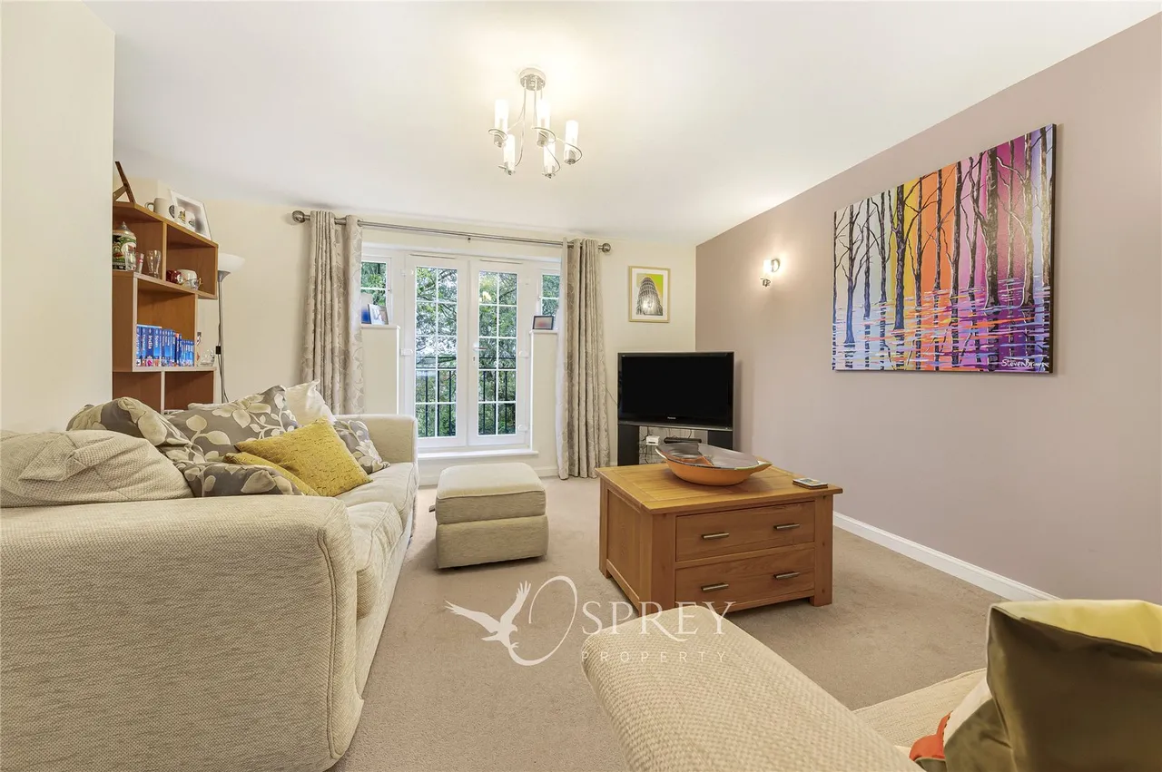 Lytham Park, Oundle, PE8, photo 7