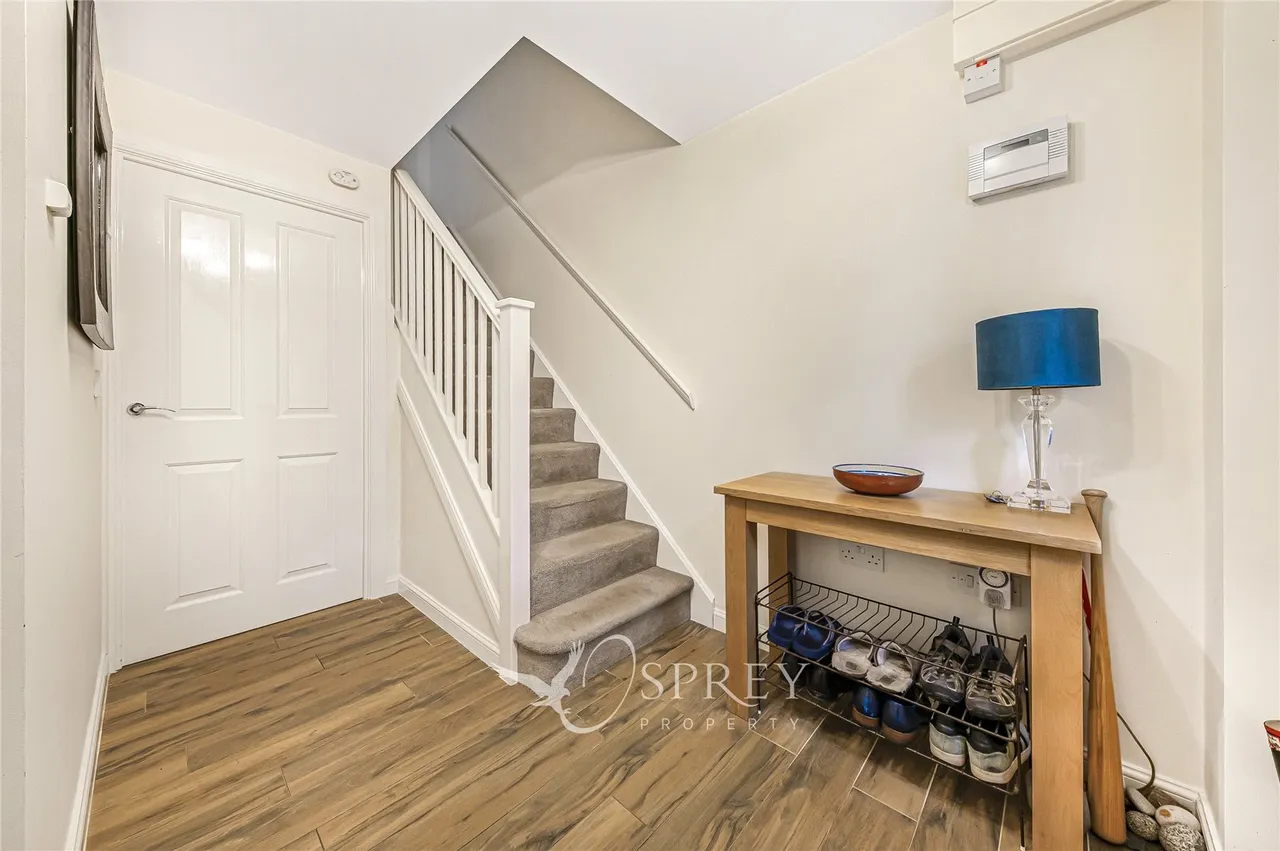 Lytham Park, Oundle, PE8, photo 6