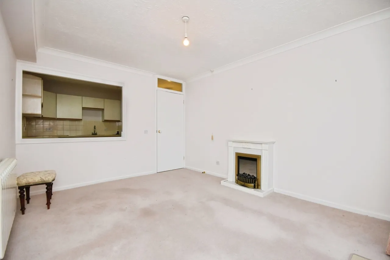 Kingfisher Lodge, The Dell, Chelmsford, Essex, CM2, photo 11