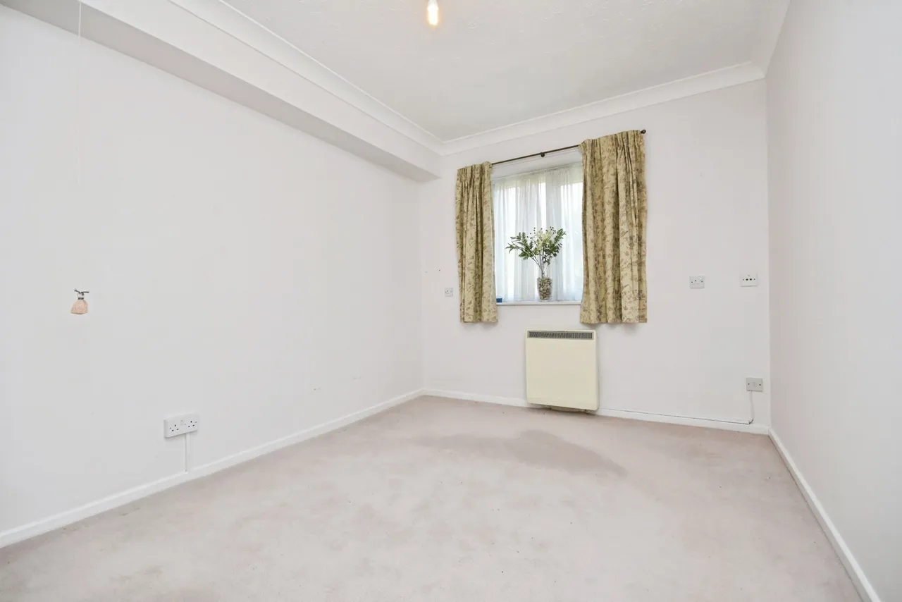 Kingfisher Lodge, The Dell, Chelmsford, Essex, CM2, photo 12
