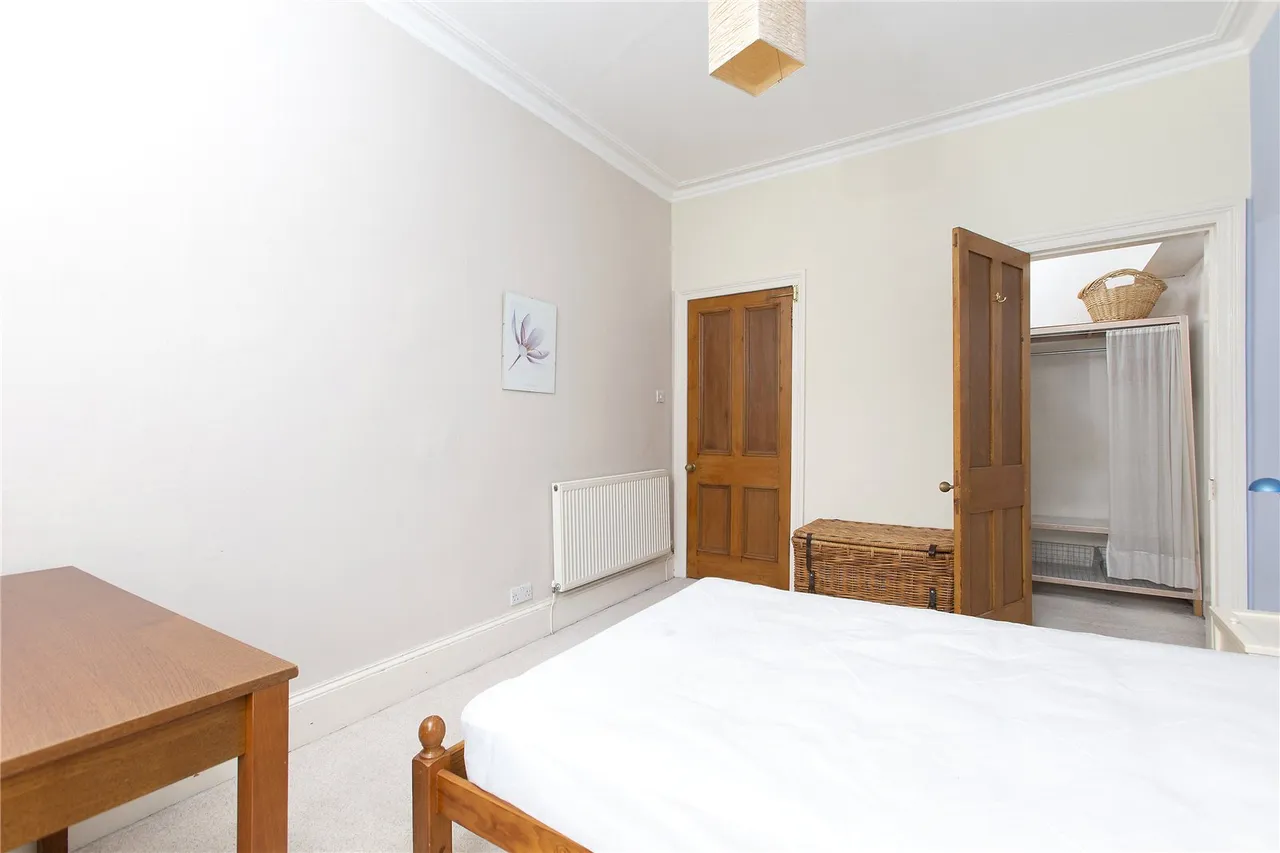 Temple Park Crescent, Edinburgh, EH11, photo 10