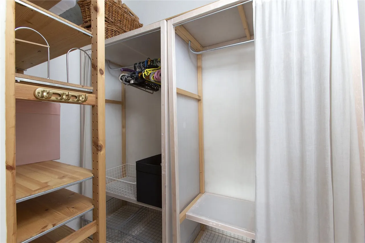 Temple Park Crescent, Edinburgh, EH11, photo 9