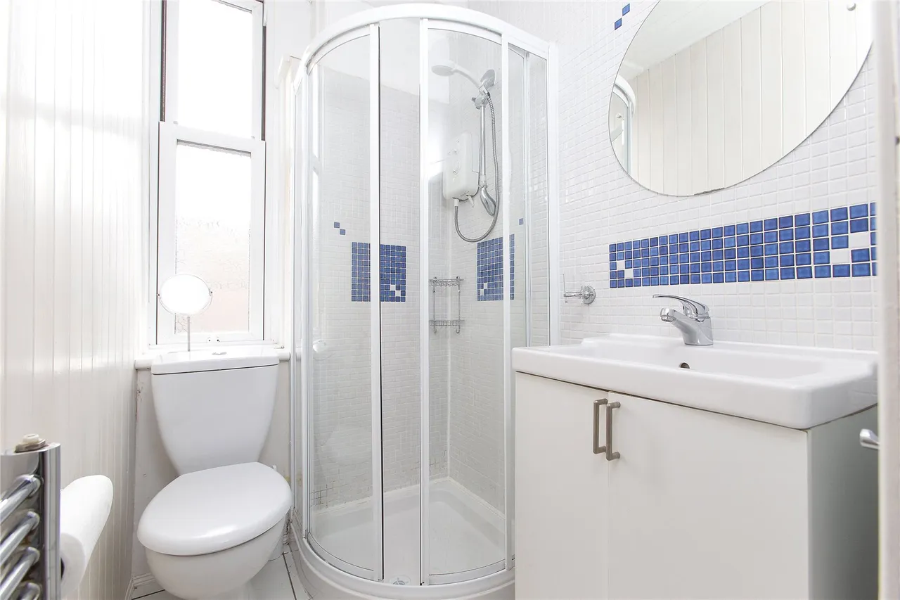 Temple Park Crescent, Edinburgh, EH11, photo 11