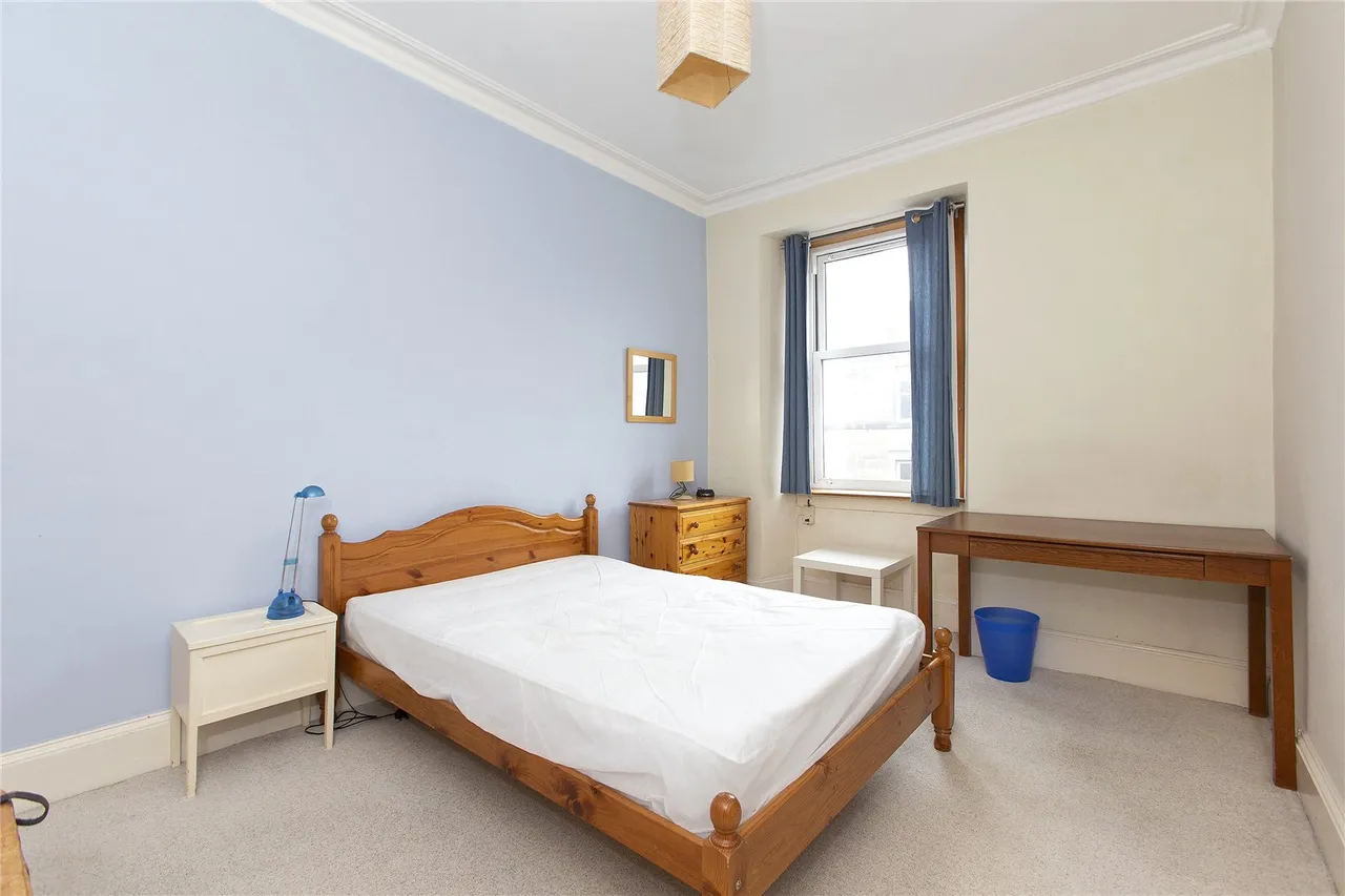 Temple Park Crescent, Edinburgh, EH11, photo 6