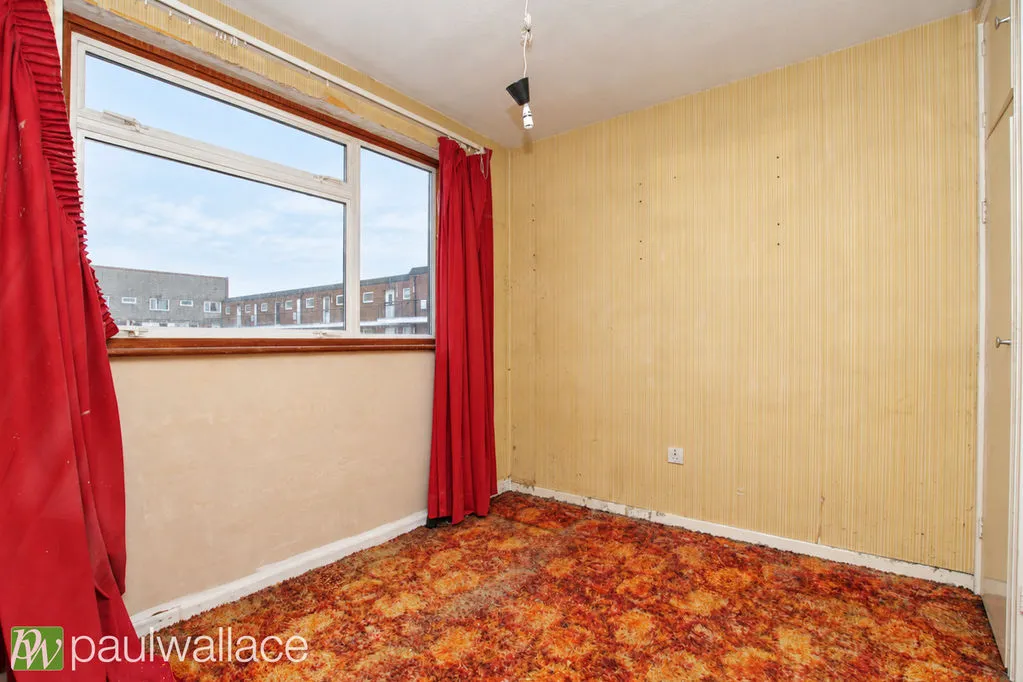 Molesworth, Hoddesdon, EN11, photo 14