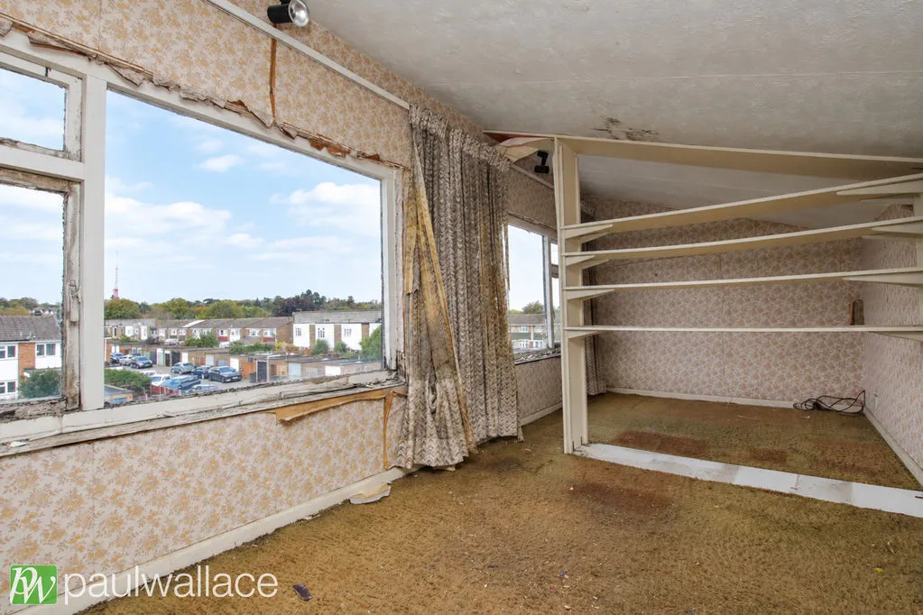 Molesworth, Hoddesdon, EN11, photo 16
