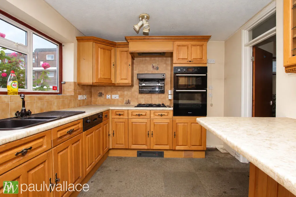 Molesworth, Hoddesdon, EN11, photo 3