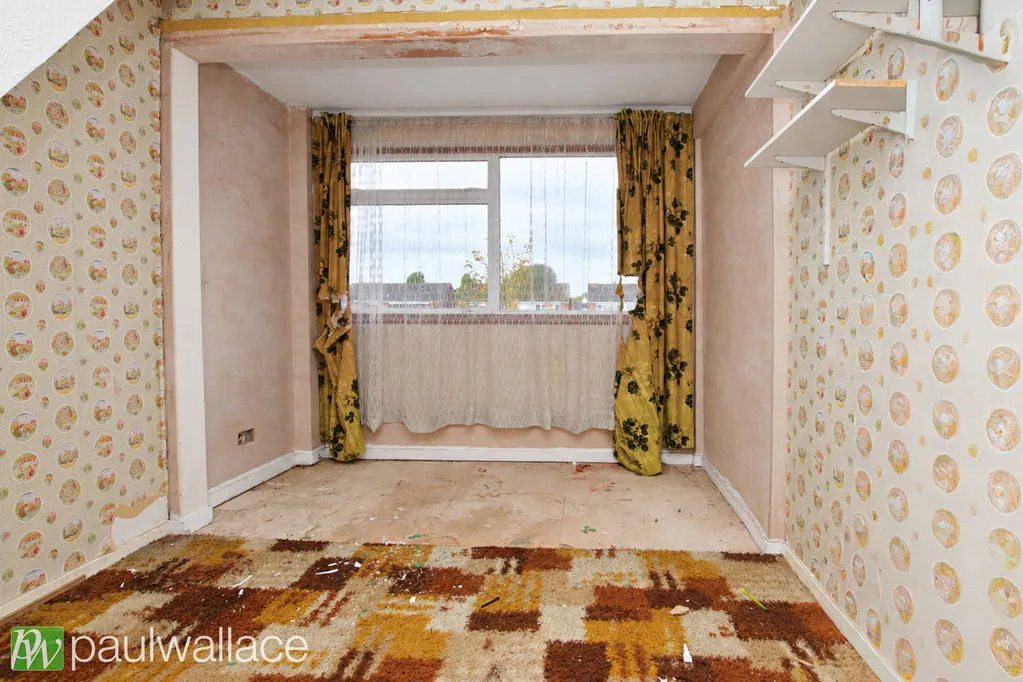 Molesworth, Hoddesdon, EN11, photo 13