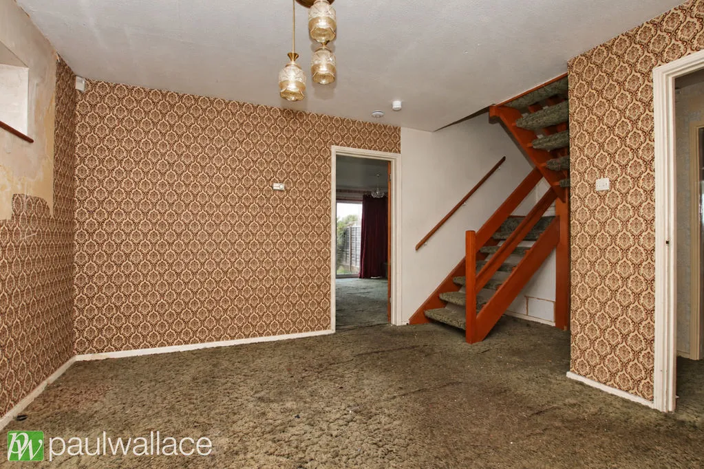 Molesworth, Hoddesdon, EN11, photo 11