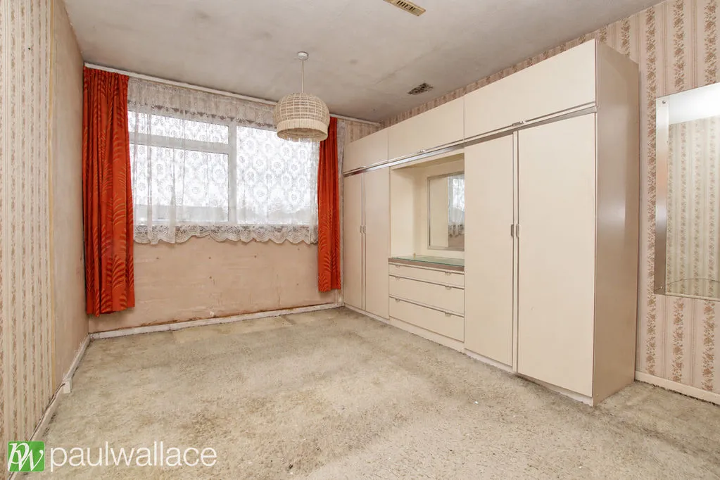 Molesworth, Hoddesdon, EN11, photo 12