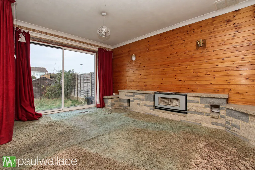 Molesworth, Hoddesdon, EN11, photo 10
