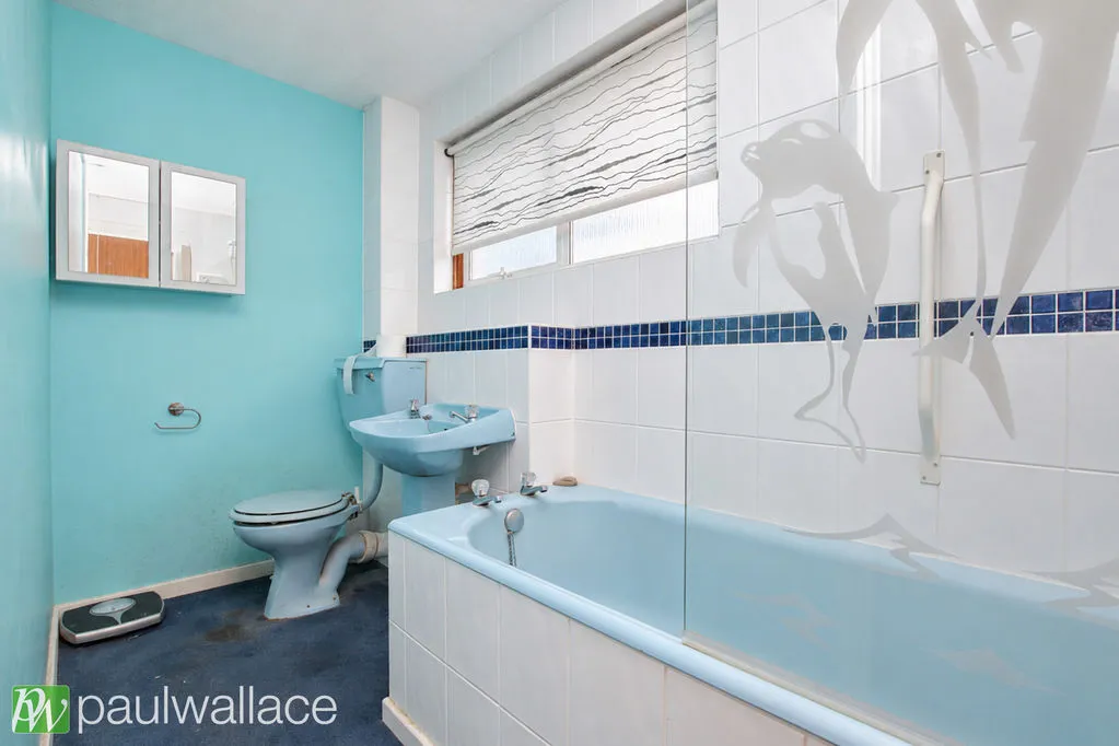 Molesworth, Hoddesdon, EN11, photo 15