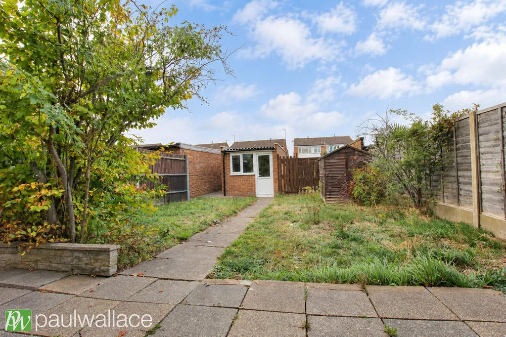Molesworth, Hoddesdon, EN11, photo 6