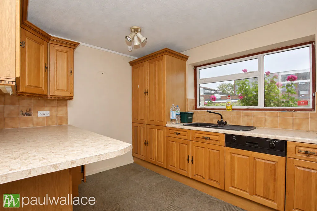 Molesworth, Hoddesdon, EN11, photo 9