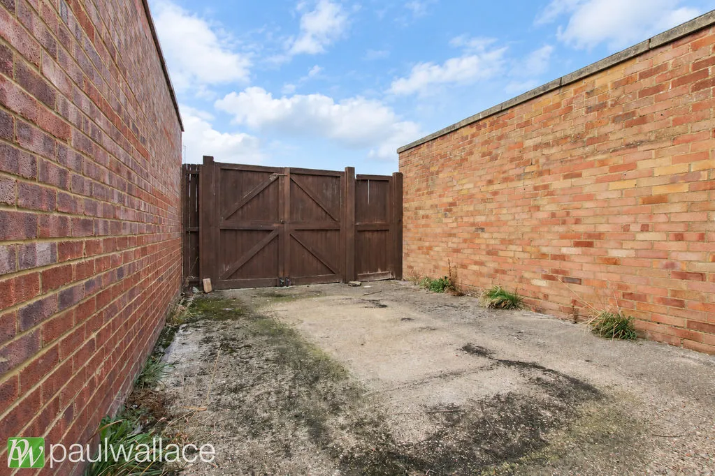 Molesworth, Hoddesdon, EN11, photo 8
