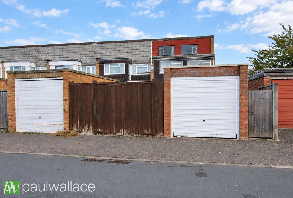 Molesworth, Hoddesdon, EN11, photo 7