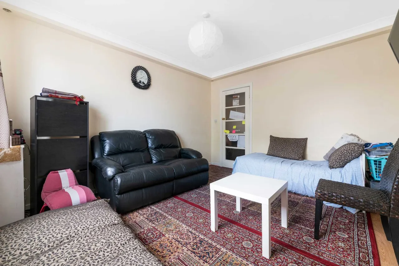 London Road, Thornton Heath, CR7 6JL, photo 5
