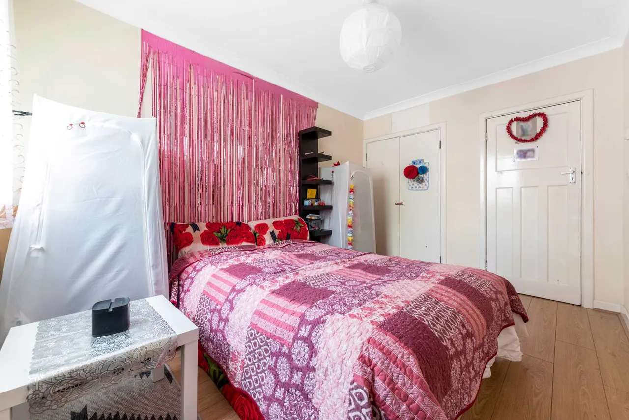 London Road, Thornton Heath, CR7 6JL, photo 7