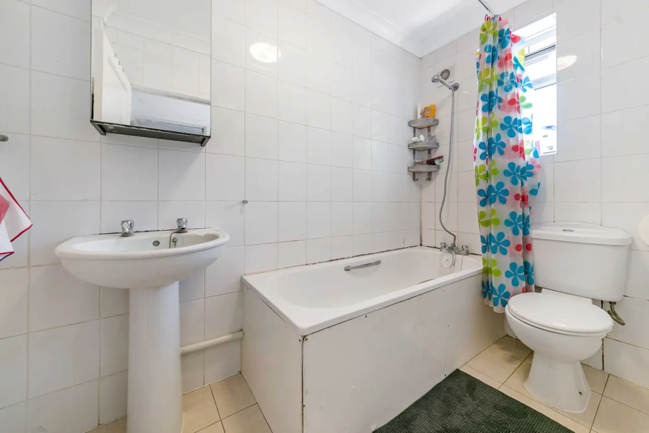 London Road, Thornton Heath, CR7 6JL, photo 8