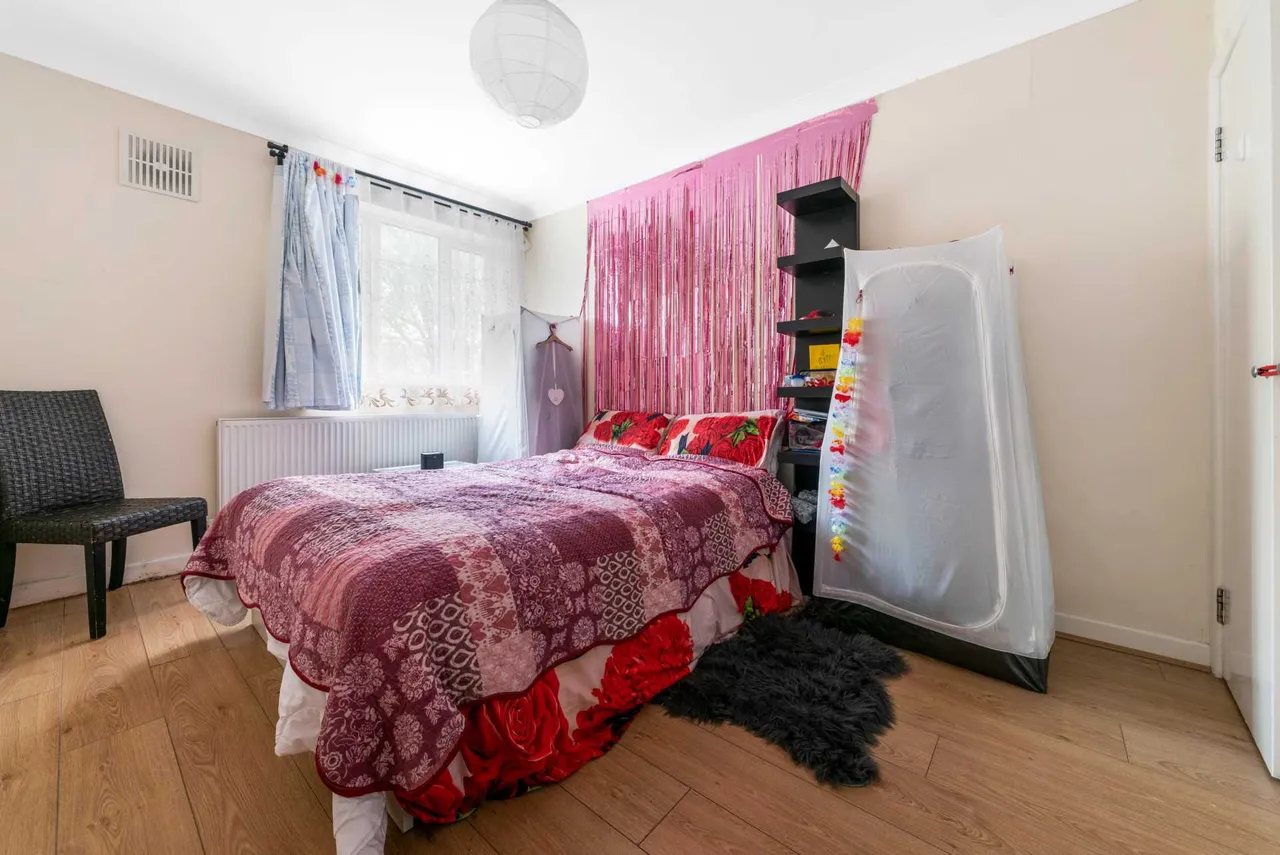 London Road, Thornton Heath, CR7 6JL, photo 6