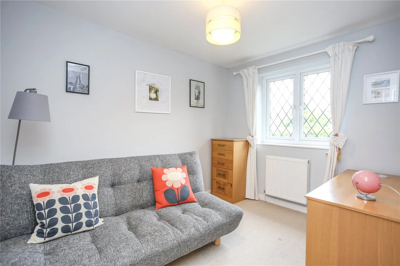 Alwinton Avenue, Heaton Mersey, SK4, photo 7