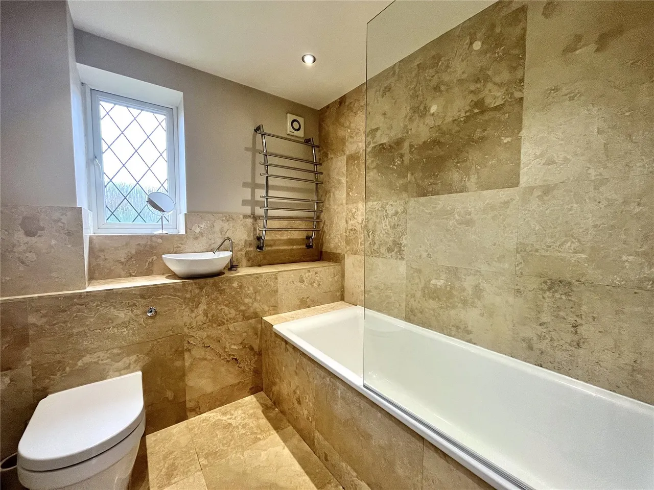Alwinton Avenue, Heaton Mersey, SK4, photo 8