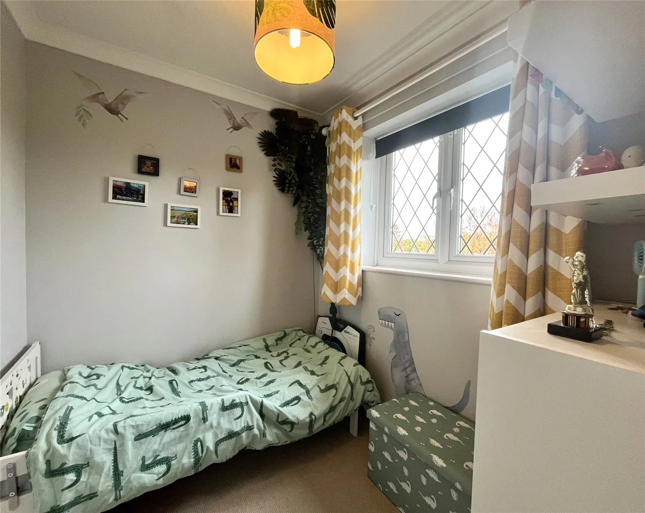 Alwinton Avenue, Heaton Mersey, SK4, photo 17