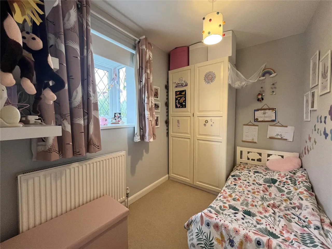 Alwinton Avenue, Heaton Mersey, SK4, photo 18