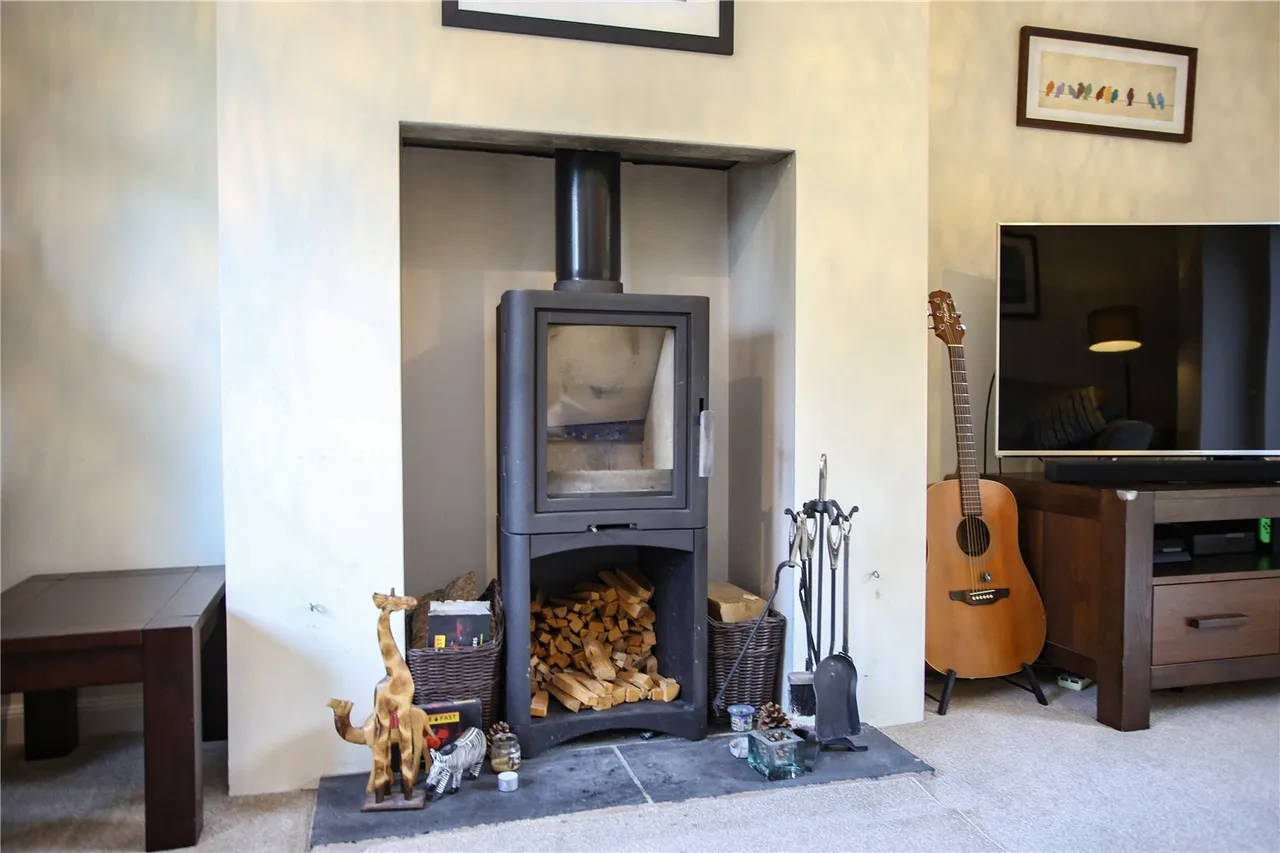 Alwinton Avenue, Heaton Mersey, SK4, photo 10