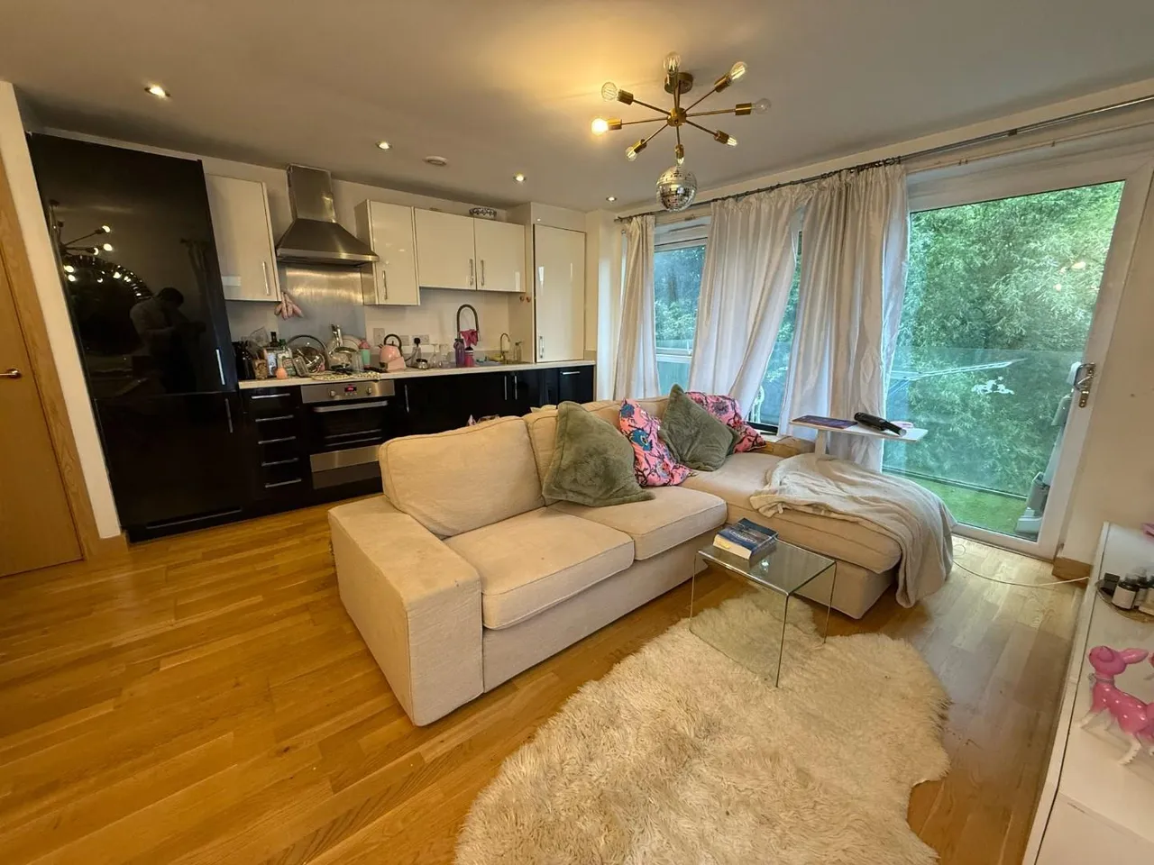 Pisces Court, Zodiac Close, Edgware, photo 4
