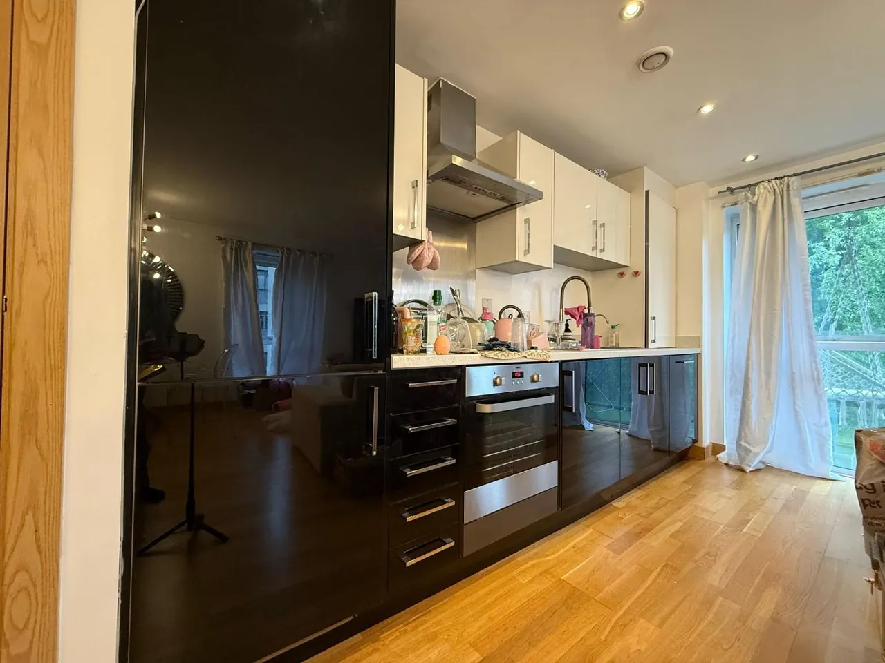 Pisces Court, Zodiac Close, Edgware, photo 5