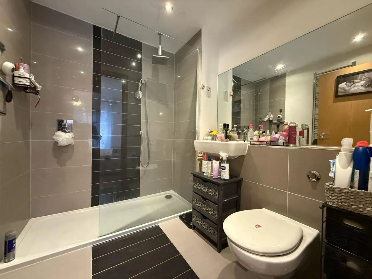 Pisces Court, Zodiac Close, Edgware, photo 10