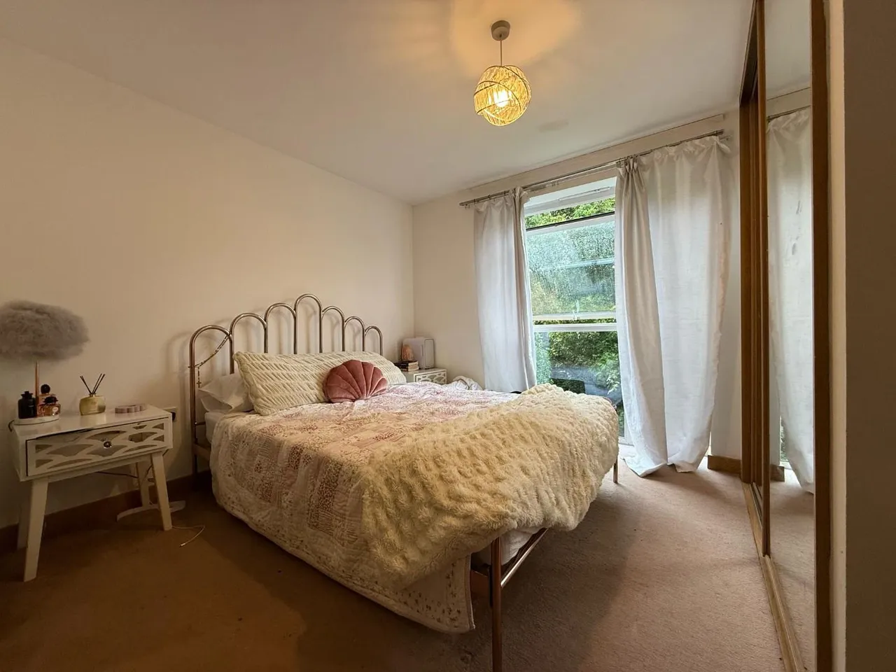 Pisces Court, Zodiac Close, Edgware, photo 9