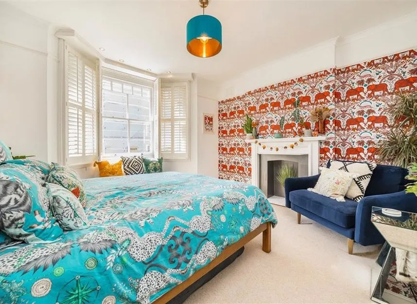 Limes Grove, Lewisham, SE13, photo 4