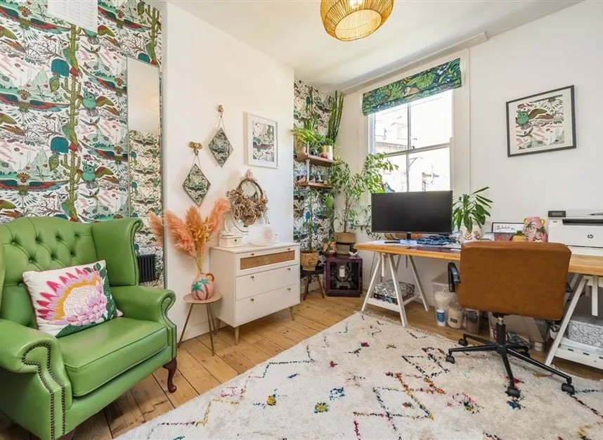 Limes Grove, Lewisham, SE13, photo 7