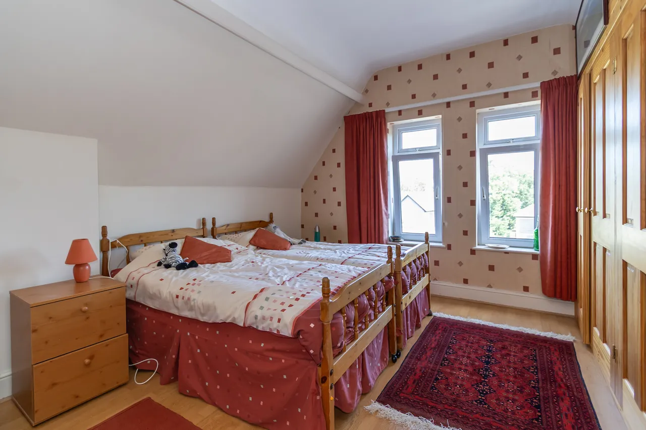 Db, photo 18