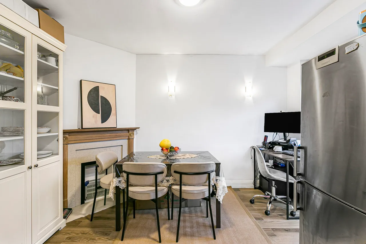Lisbon Avenue, Twickenham, TW2, photo 11