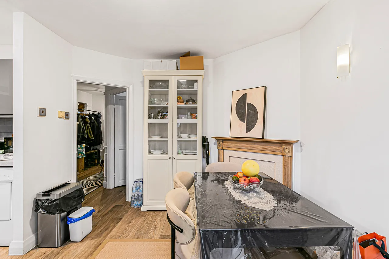 Lisbon Avenue, Twickenham, TW2, photo 16