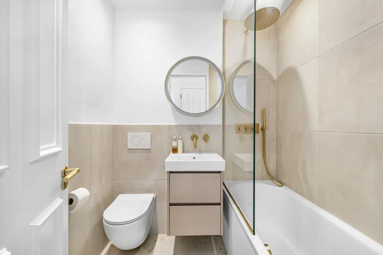 Artesian Road, London, W2, photo 9