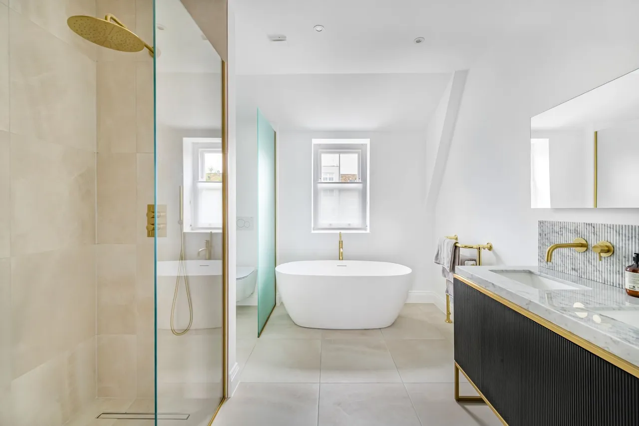 Artesian Road, London, W2, photo 8