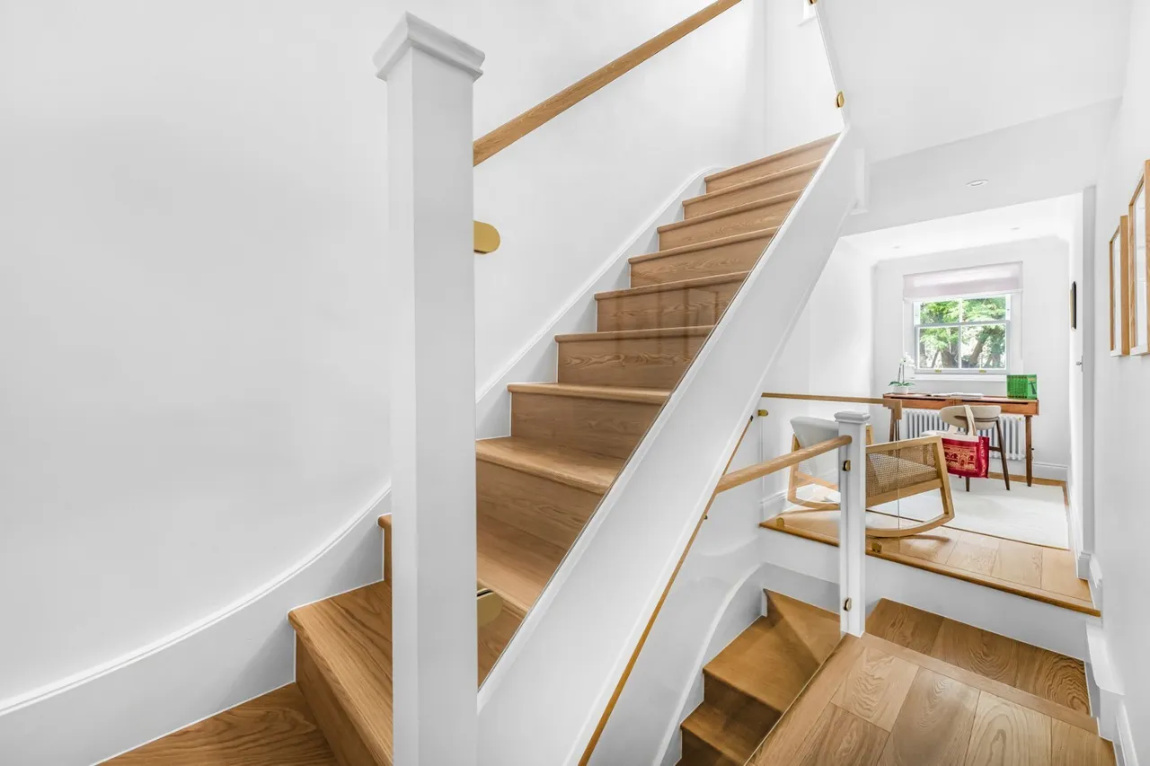 Artesian Road, London, W2, photo 10
