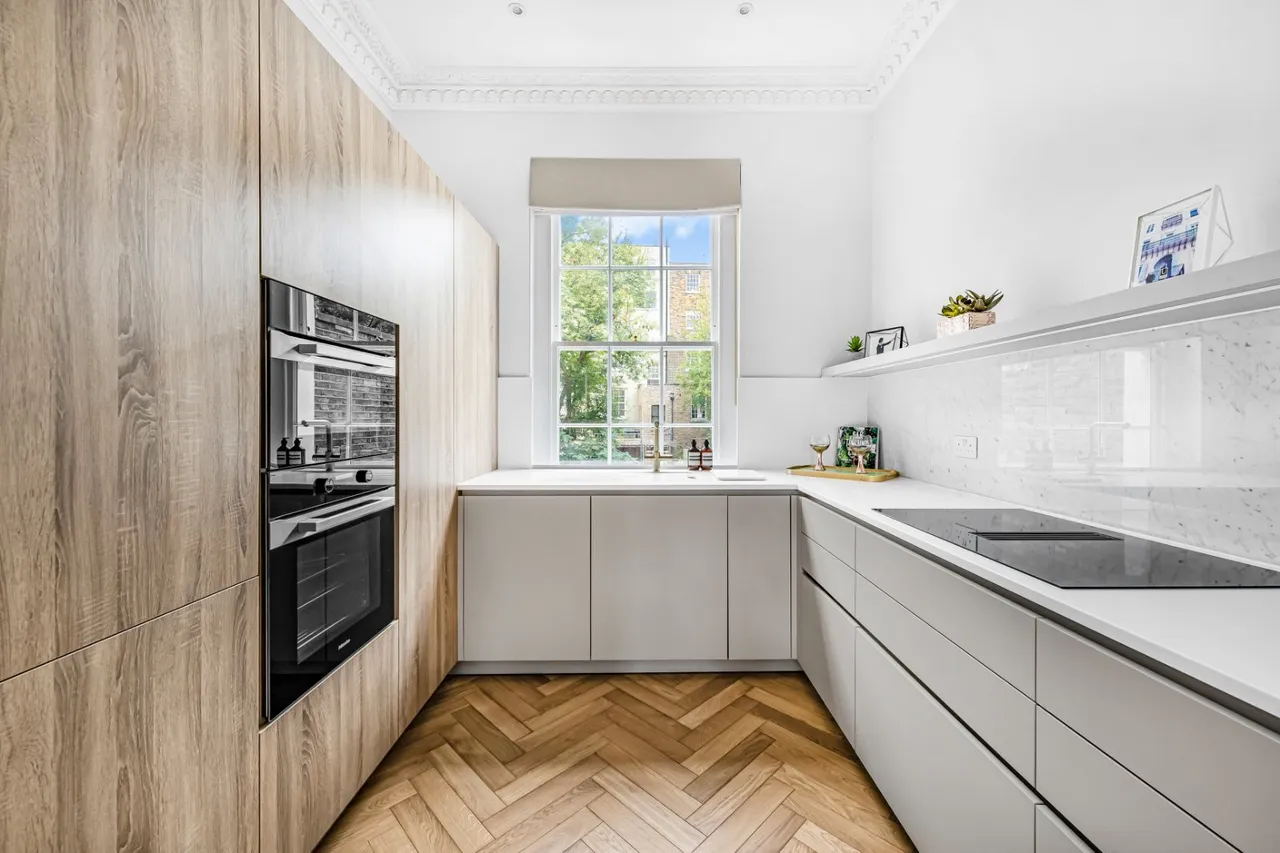 Artesian Road, London, W2, photo 6