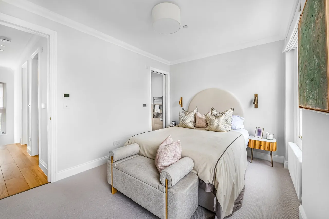 Artesian Road, London, W2, photo 11